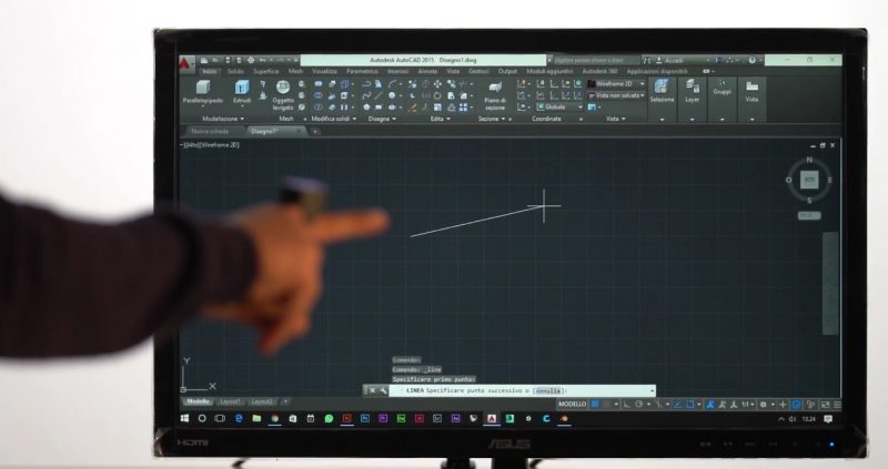programma verso one-verso technologies-smau milano 2017