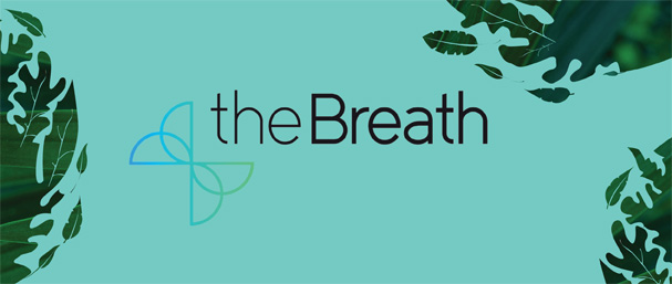 the-Breath-tessuto-ecologico-Sismaprint-stampa-digitale