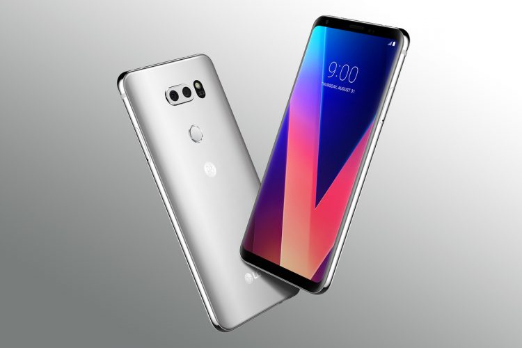141087-phones-feature-lg-v30-release-date-rumours-and-everything-you-need-to-know-image1-aoruszh7db
