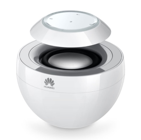 Altoparlante Bluetooth Huawei AM08 cafago coupon