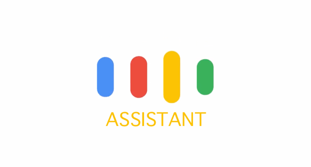 Assistant-635x343