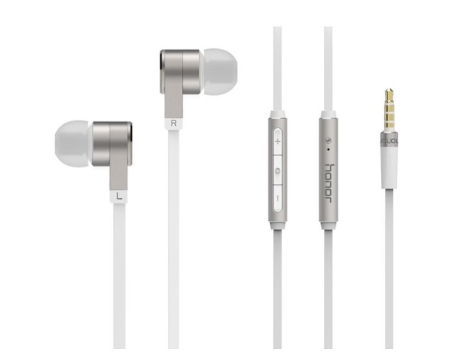 Auricolare Huawei AM13 Honor Engine2 cafago