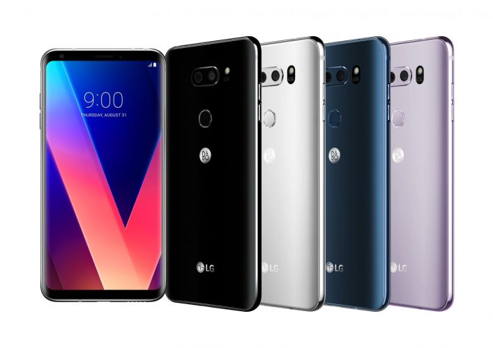 LG-V30-V30-Ufficiale-1280x905