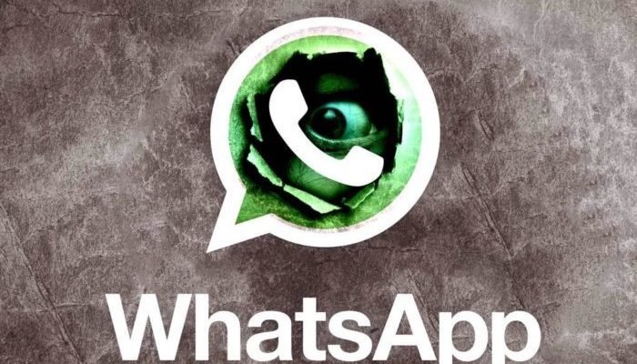 Whatsapp-spy-free-trial-1024x640-700x400