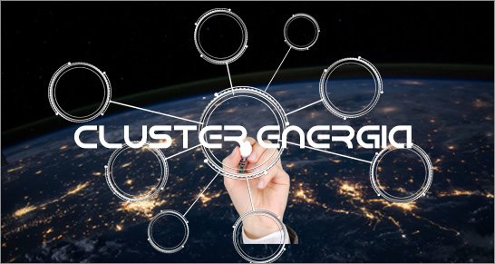 cluster energia-alleanza eni enel-energie rinnovabili enel