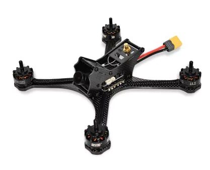 coupon droni racer gearbest darkstorm