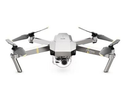 coupon droni racer gearbest dji