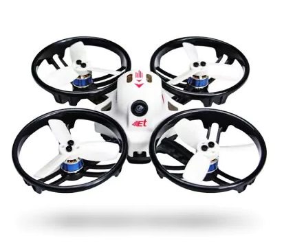 coupon droni racer gearbest kingkong