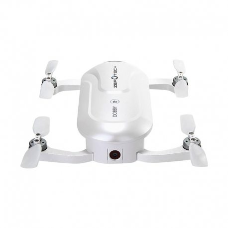 zerotech-dobby-pocket-drone