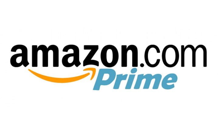 compatibilità amazon prime iphone x