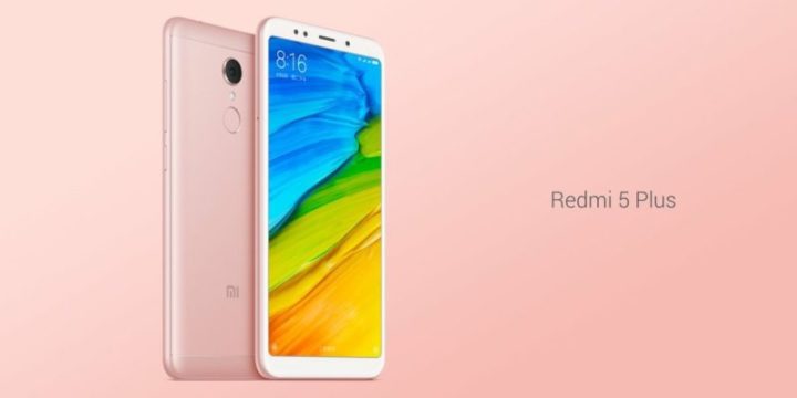 Xiaomi Redmi 5-Xiaomi Redmi 5 Plus-nuovi smartphone xiaomi- processore snapdragon 265 2 smartphone Xiaomi Redmi 5-Xiaomi Redmi 5 Plus-nuovi smartphone xiaomi- processore snapdragon 265