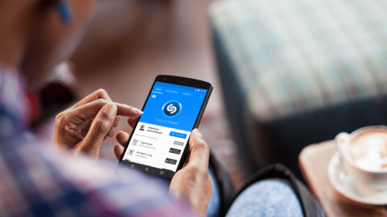 InfoDrones.It – Il Blog sul Futuro della Tecnologia - News, Interviste, Recensioni, Guide e Promozioni