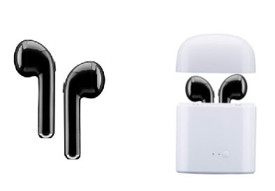coupon cuffiette i7 wireless cafago-cuffie wireless coupon