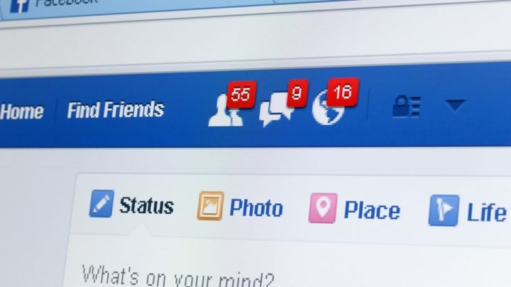 Come silenziare gli aggiornamenti su Facebook- snooze-bloccare aggiornamenti facebook-blocco gruppo facebook 2