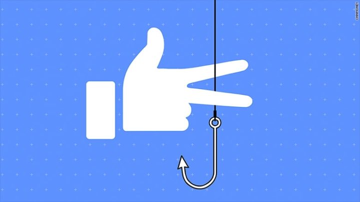 InfoDrones.It – Il Blog sul Futuro della Tecnologia - News, Interviste, Recensioni, Guide e Promozioni