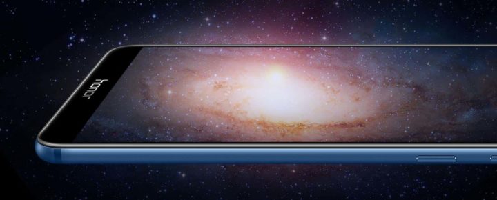 Francia vietato smartphone a scuola-divieto cellulare a scuola per bambini