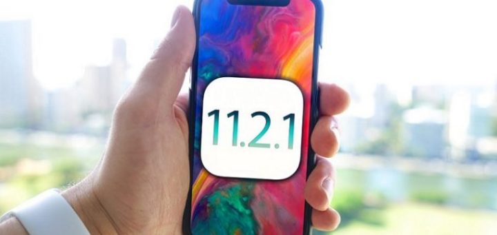 apple aggiornamento ios 11.2 iphone apple aggiornamento ios 11.2 iphone