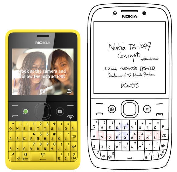 nokia ta 147 nokia ta 147