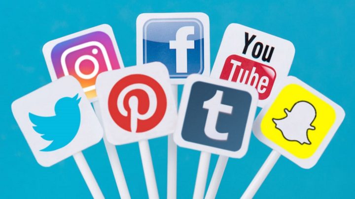 Come silenziare gli aggiornamenti su Facebook- snooze-bloccare aggiornamenti facebook-blocco gruppo facebook 2