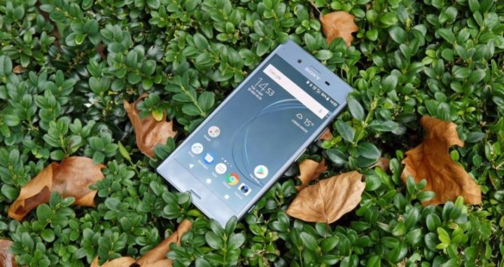 Francia vietato smartphone a scuola-divieto cellulare a scuola per bambini