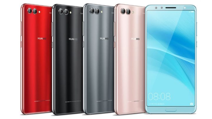 huawei 2s huawei 2s