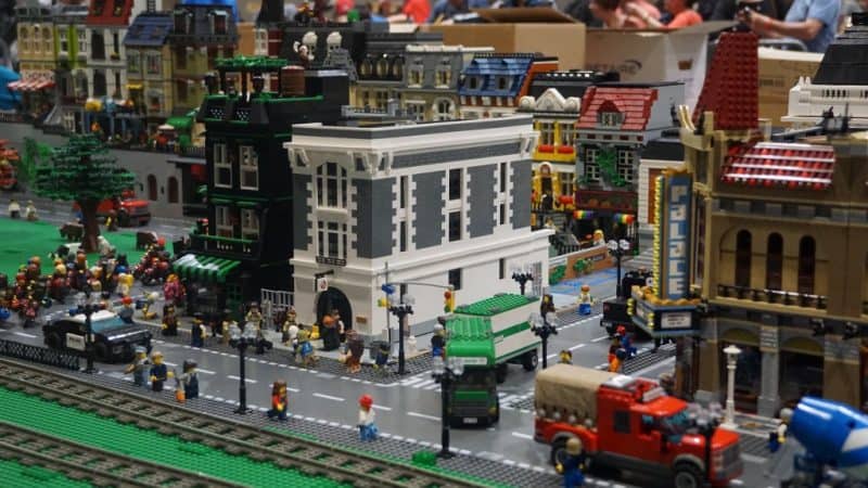 Model-Expo-Italy-Area-LEGO®-9-1024x576