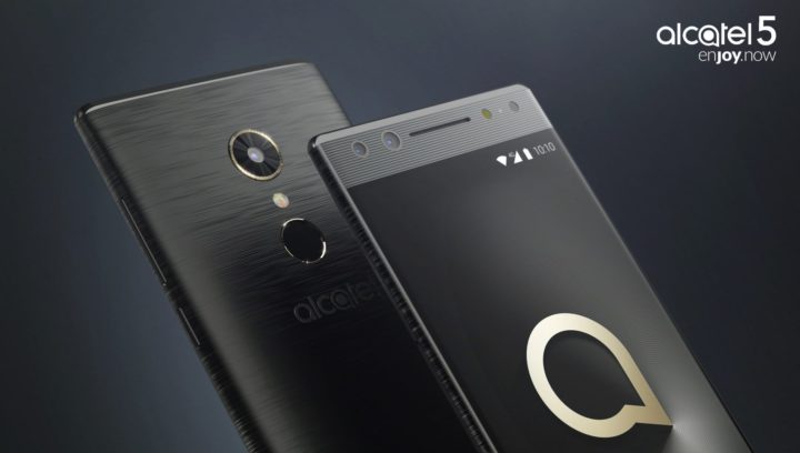 lg schermo apple
