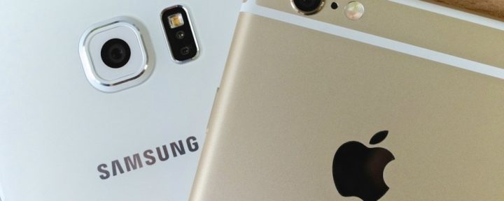 Huawei Maya Huawei Salina