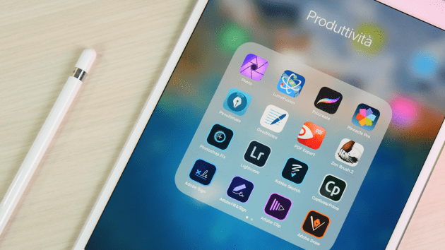 nuovo ios 13.1