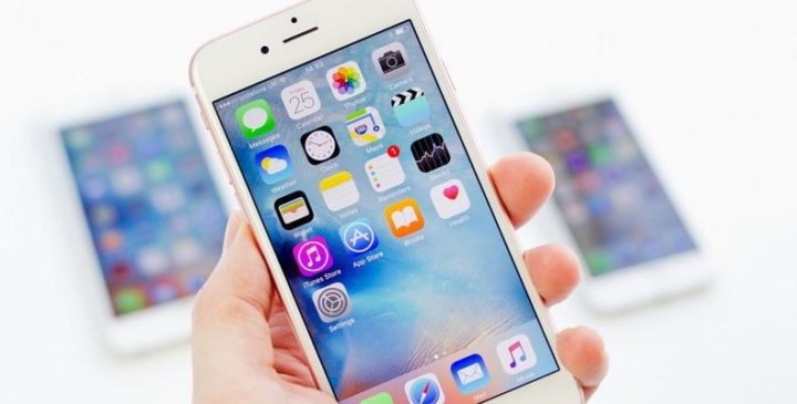 iphone amazon iphone amazon