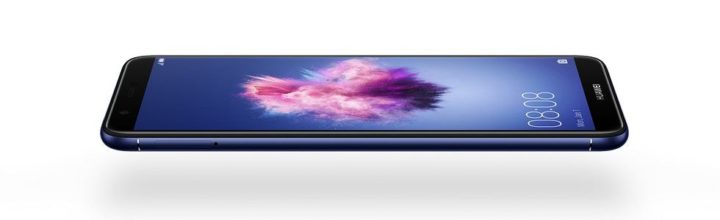 Huawei Maya Huawei Salina