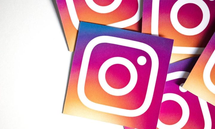 news feed facebook