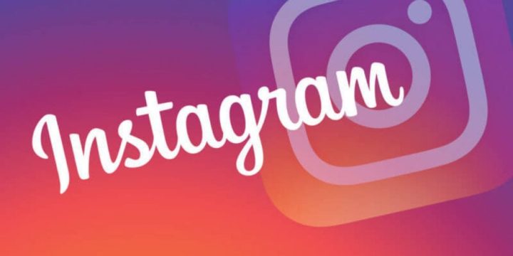 news feed facebook