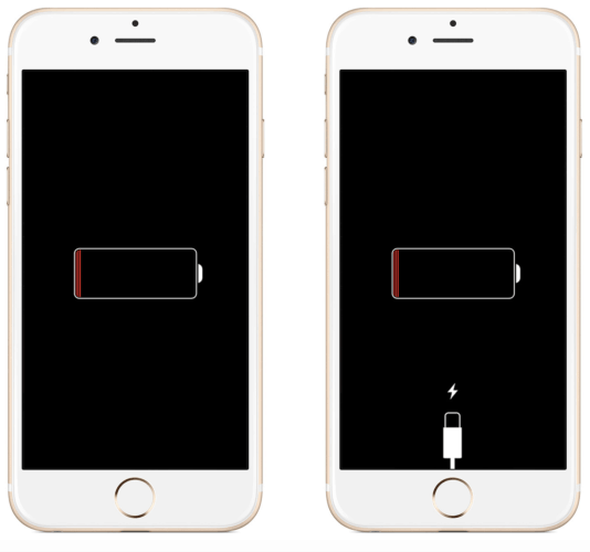 iphone lento-iphone rallentato-ripristinare iphone 6 iphone lento-iphone rallentato-ripristinare iphone 6