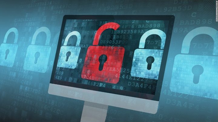 Meltdown-Spectre-virus macOS-virus iOS Meltdown-Spectre-virus macOS-virus iOS