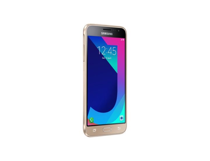 Smartphone Samsung Galaxy J3 (2017)