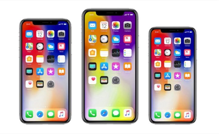 lg schemo apple lg schermo apple