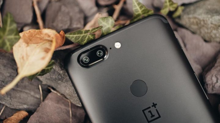 one plus 6 one plus 6