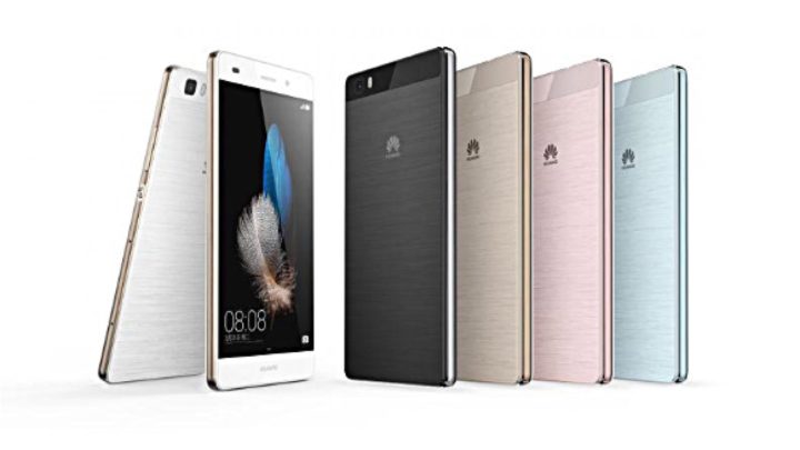 nuovo smartphone samsung galaxy a5