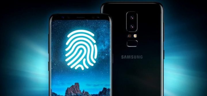 galaxy s9+ galaxy s9+