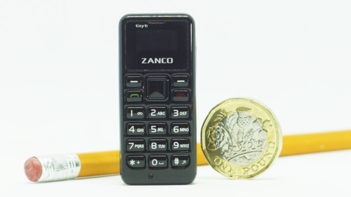 Huawei Maya Huawei Salina Huawei Maya Huawei Salina