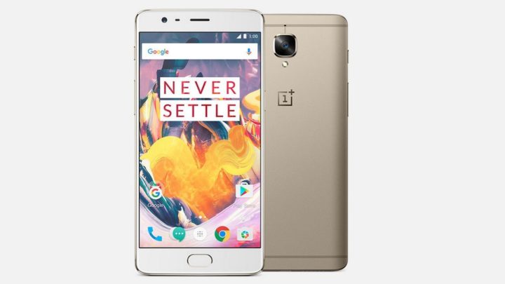 oneplus 3t oneplus 3t