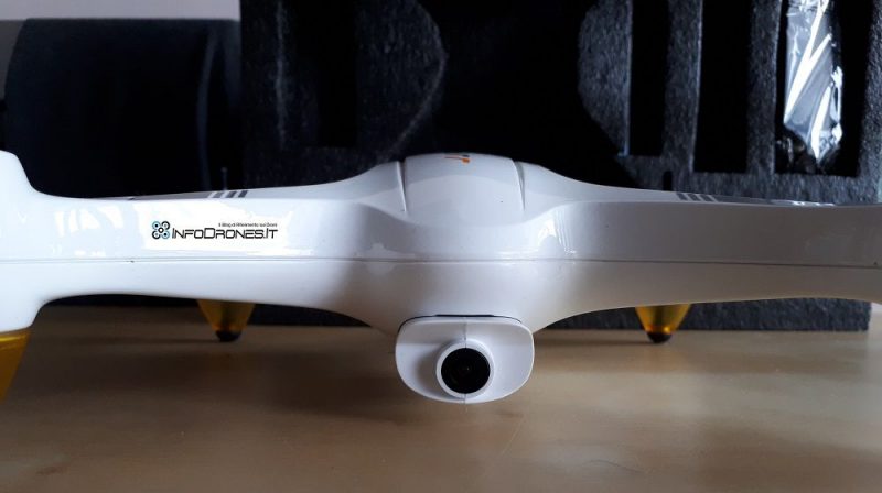 camera jjrc x3 hax