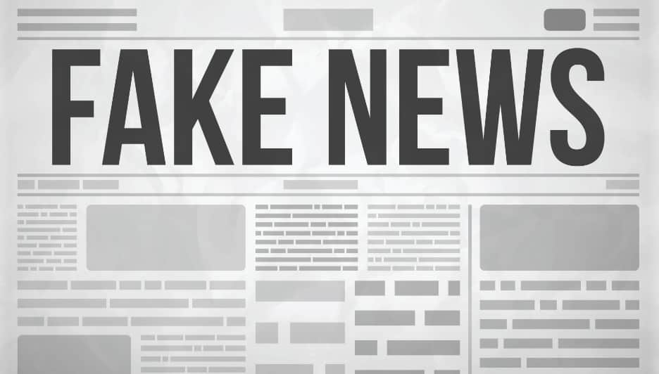 news feed facebook