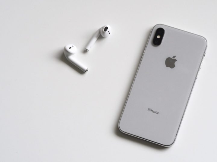 iphone x 10