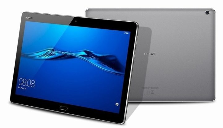 Huawei M3 amazon
