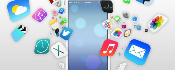 nuovo smartphone Huawei P8 Lite 2017 nuovo smartphone Huawei P8 Lite 2017