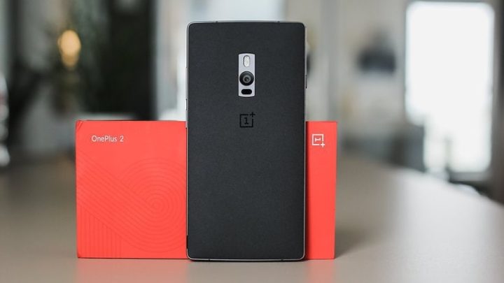 one plus 5