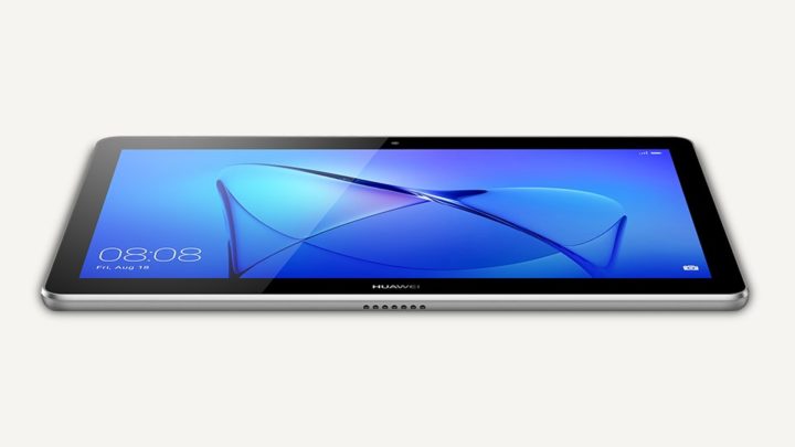 Huawei T3 amazon