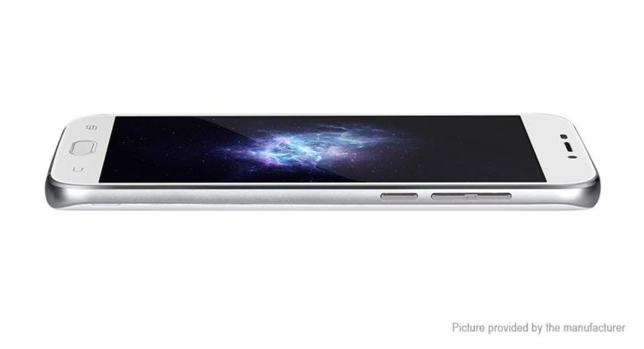 Smartphone Doogee X9 Pro